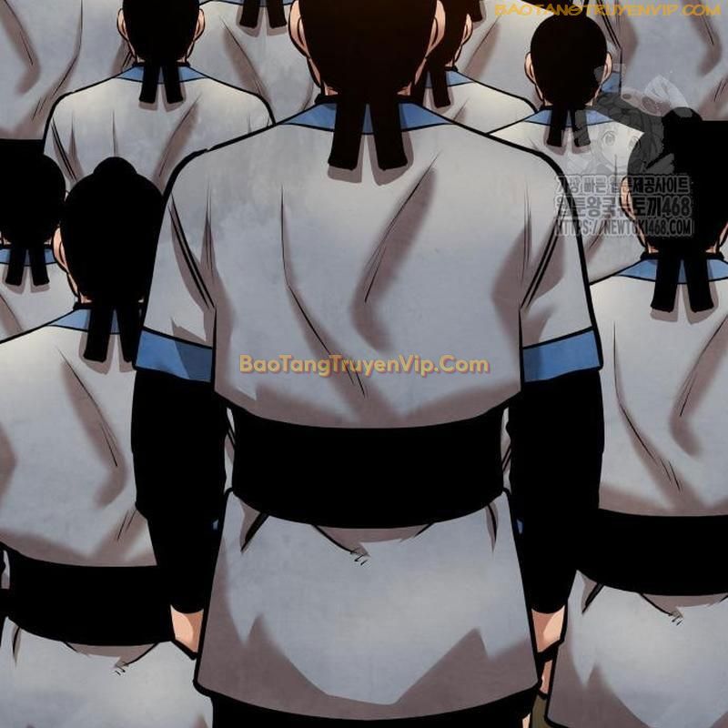 Tay Súng Chinh Phục Võ Lâm Chapter 49 - Trang 2