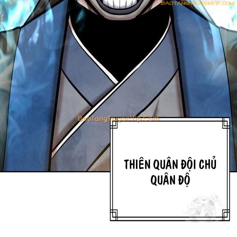 Tay Súng Chinh Phục Võ Lâm Chapter 49 - Trang 2