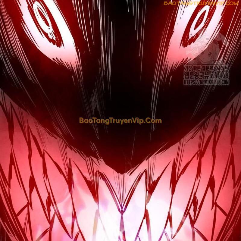 Tay Súng Chinh Phục Võ Lâm Chapter 49 - Trang 2