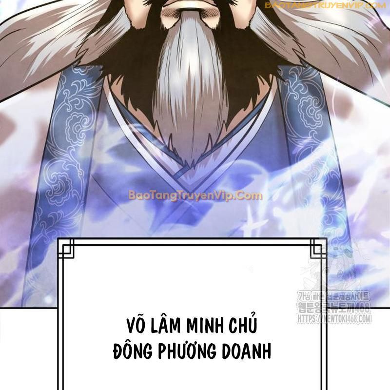 Tay Súng Chinh Phục Võ Lâm Chapter 49 - Trang 2
