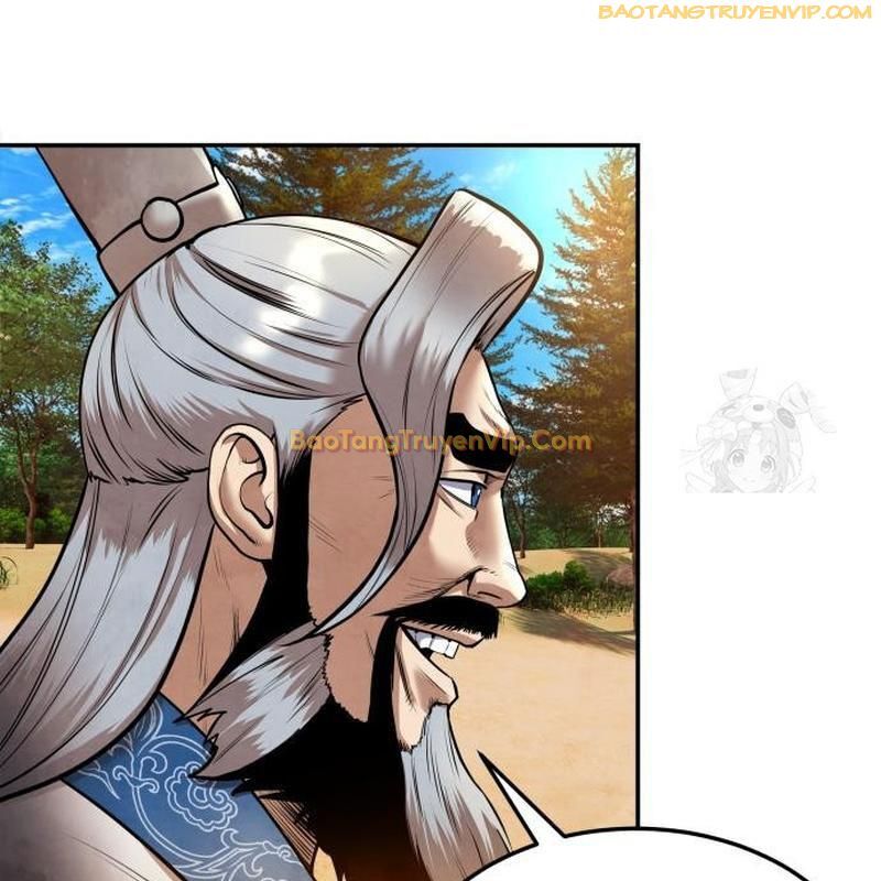 Tay Súng Chinh Phục Võ Lâm Chapter 49 - Trang 2