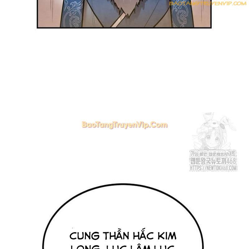 Tay Súng Chinh Phục Võ Lâm Chapter 49 - Trang 2