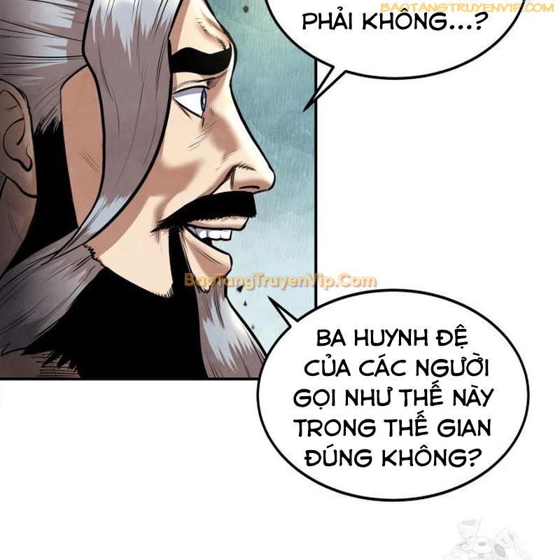 Tay Súng Chinh Phục Võ Lâm Chapter 49 - Trang 2