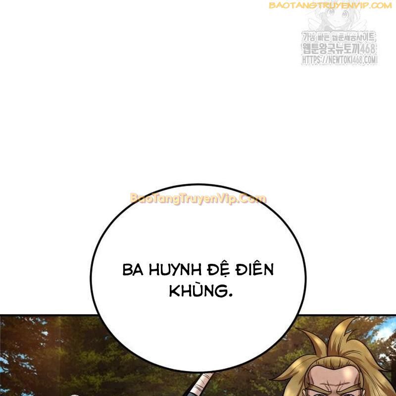 Tay Súng Chinh Phục Võ Lâm Chapter 49 - Trang 2