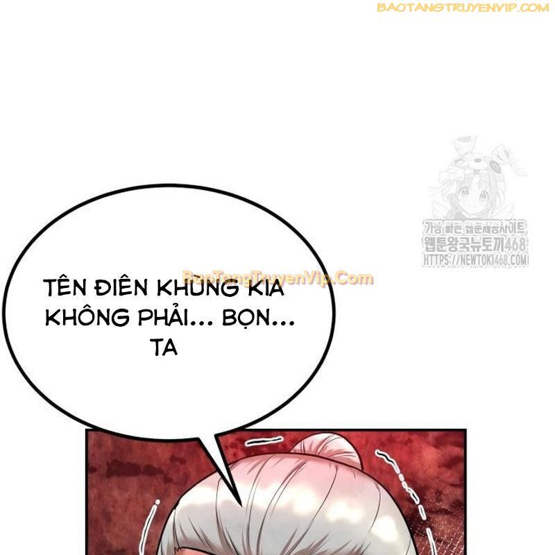 Tay Súng Chinh Phục Võ Lâm Chapter 49 - Trang 2