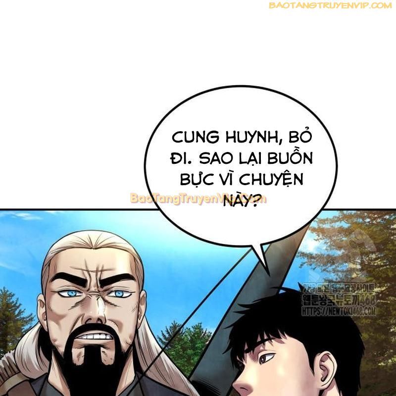 Tay Súng Chinh Phục Võ Lâm Chapter 49 - Trang 2