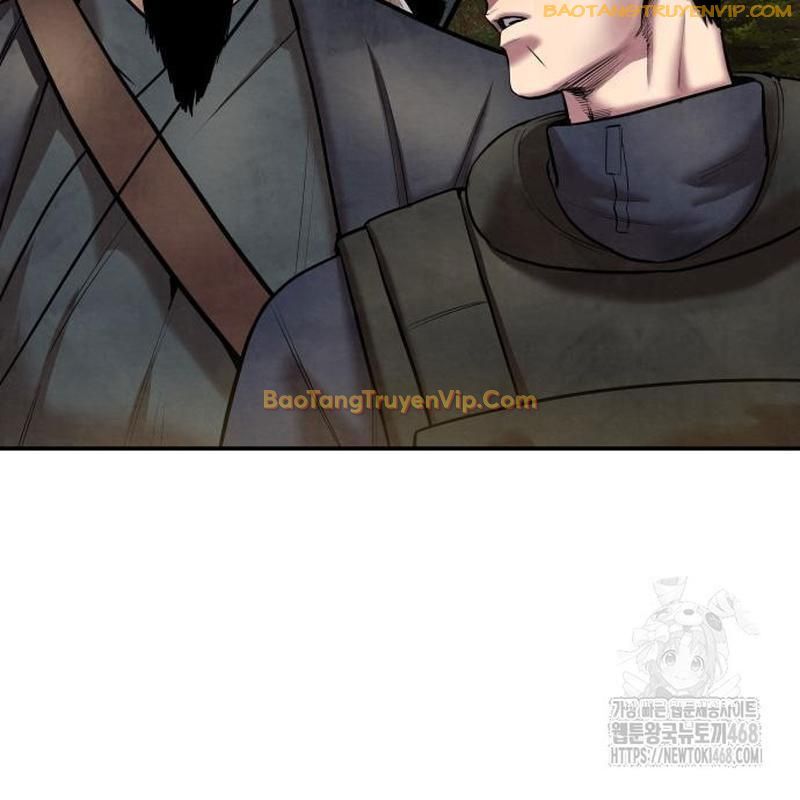 Tay Súng Chinh Phục Võ Lâm Chapter 49 - Trang 2