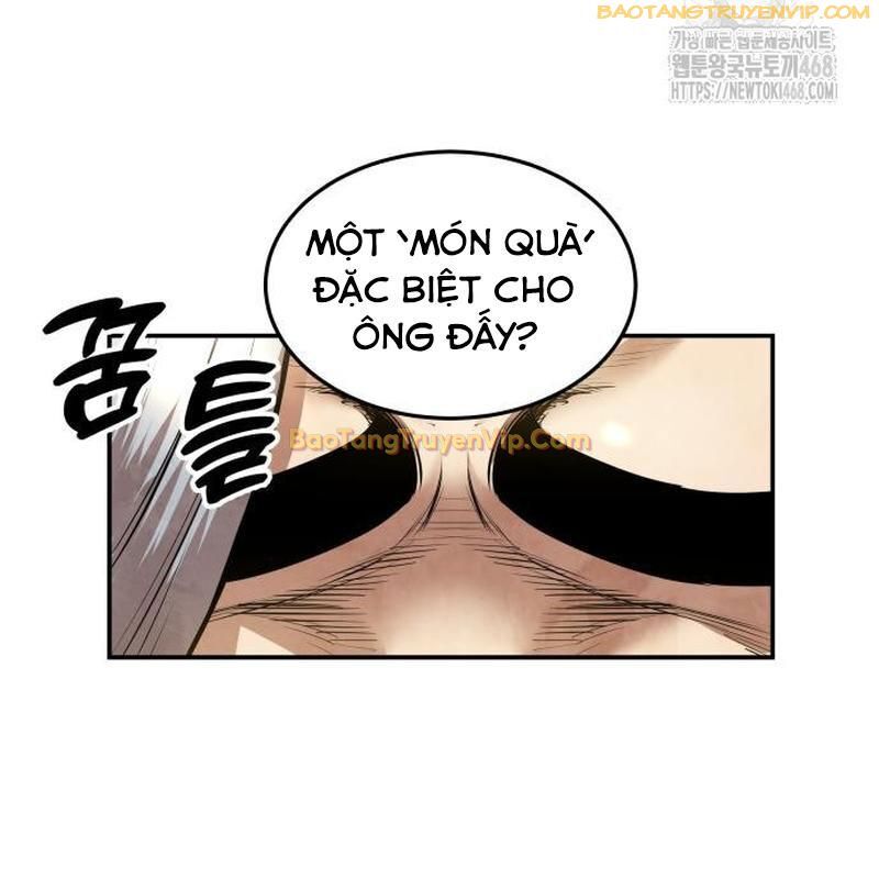 Tay Súng Chinh Phục Võ Lâm Chapter 49 - Trang 2