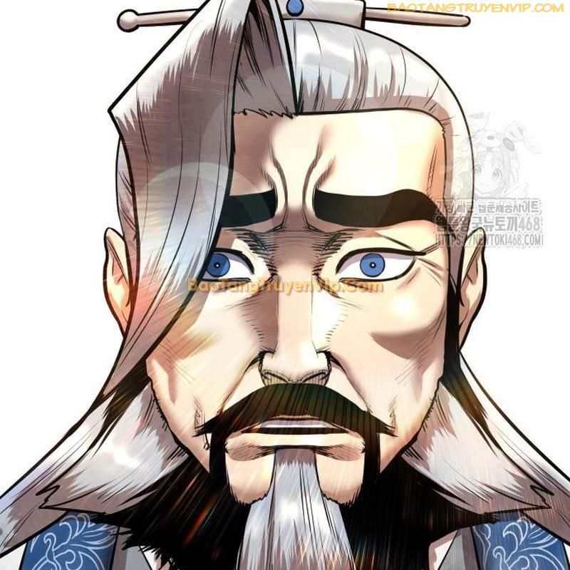 Tay Súng Chinh Phục Võ Lâm Chapter 49 - Trang 2