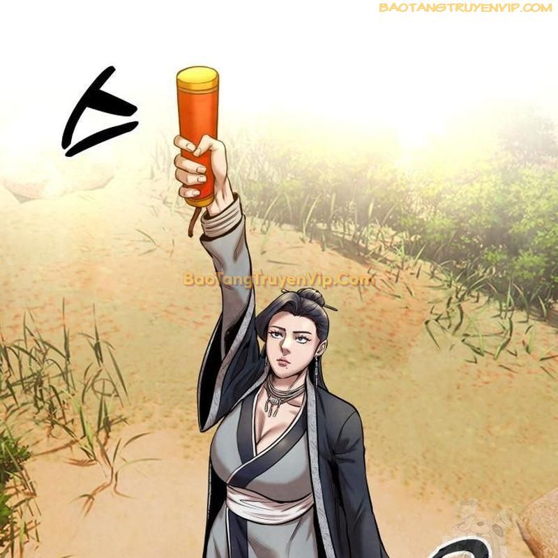 Tay Súng Chinh Phục Võ Lâm Chapter 49 - Trang 2