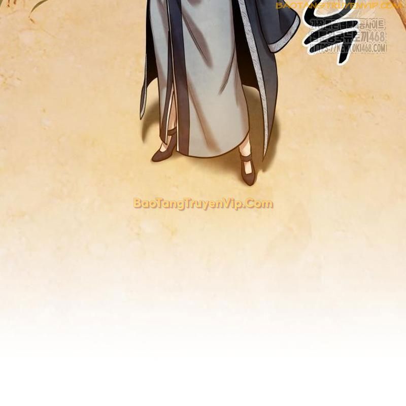 Tay Súng Chinh Phục Võ Lâm Chapter 49 - Trang 2