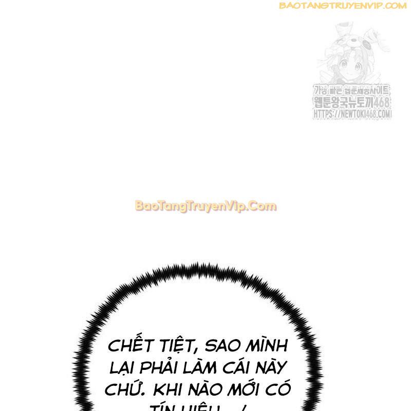 Tay Súng Chinh Phục Võ Lâm Chapter 49 - Trang 2