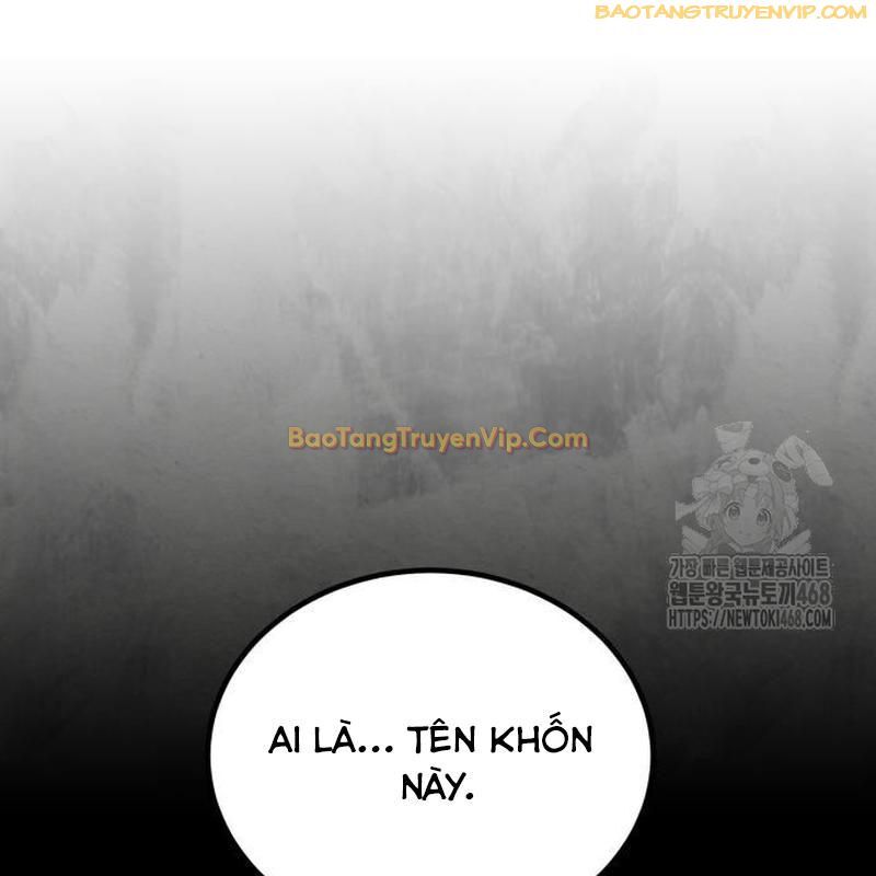 Tay Súng Chinh Phục Võ Lâm Chapter 49 - Trang 2