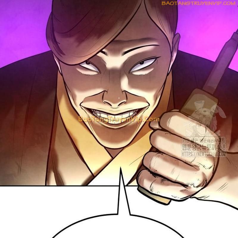 Tay Súng Chinh Phục Võ Lâm Chapter 49 - Trang 2