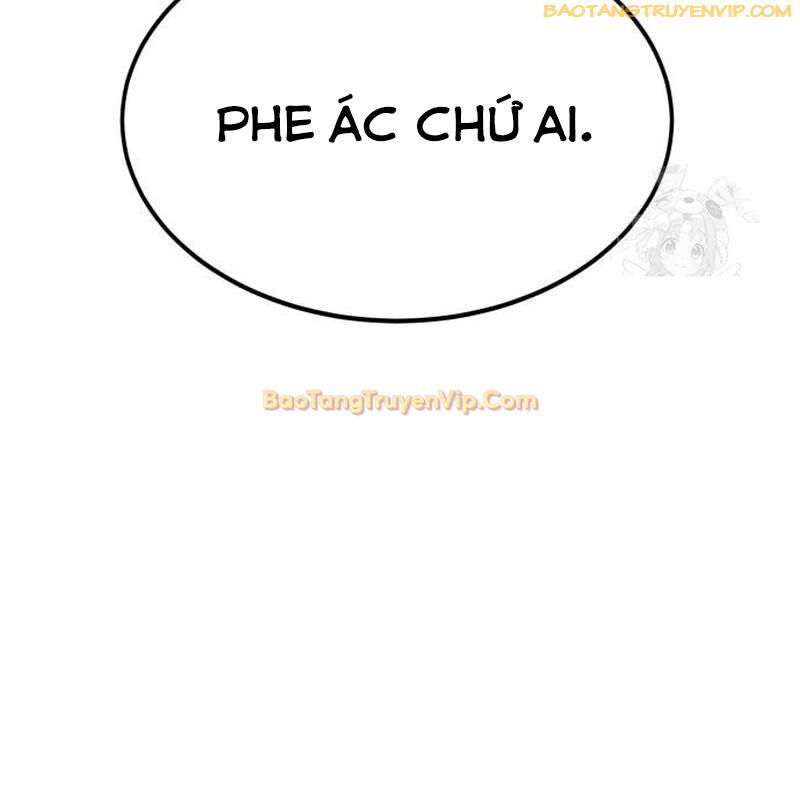 Tay Súng Chinh Phục Võ Lâm Chapter 49 - Trang 2