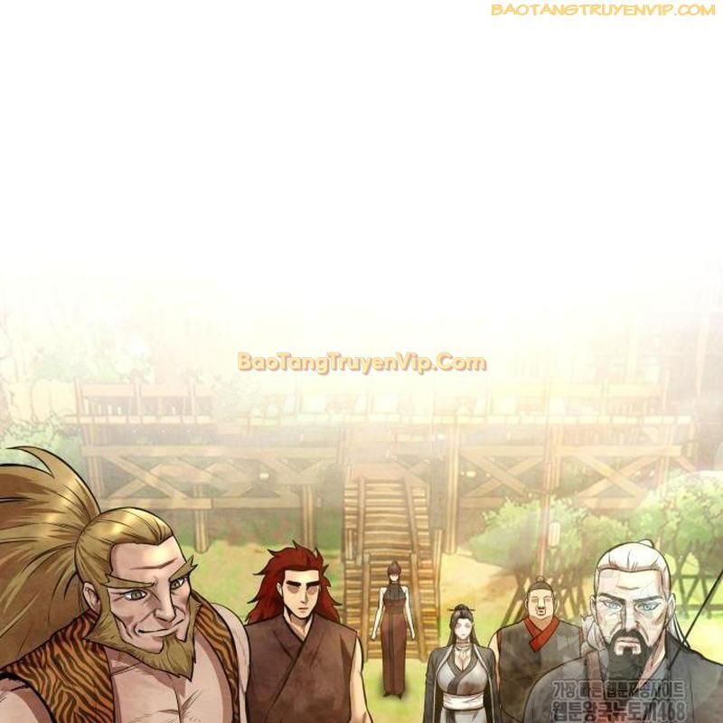 Tay Súng Chinh Phục Võ Lâm Chapter 49 - Trang 2