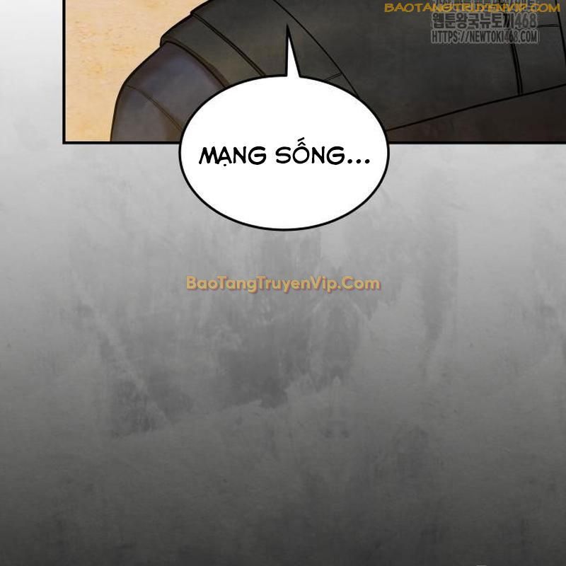 Tay Súng Chinh Phục Võ Lâm Chapter 49 - Trang 2