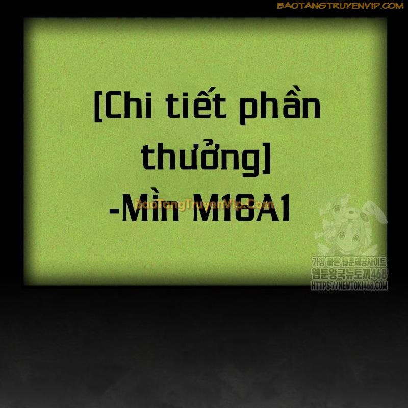 Tay Súng Chinh Phục Võ Lâm Chapter 49 - Trang 2