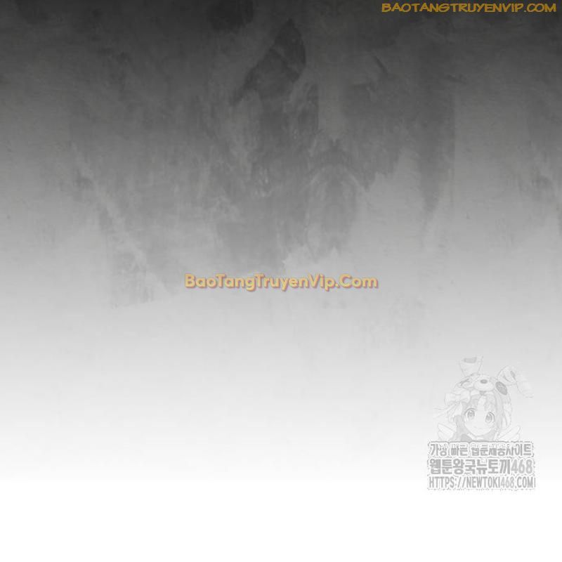 Tay Súng Chinh Phục Võ Lâm Chapter 49 - Trang 2