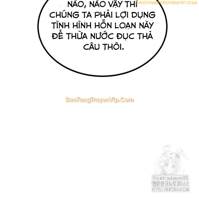 Tay Súng Chinh Phục Võ Lâm Chapter 49 - Trang 2