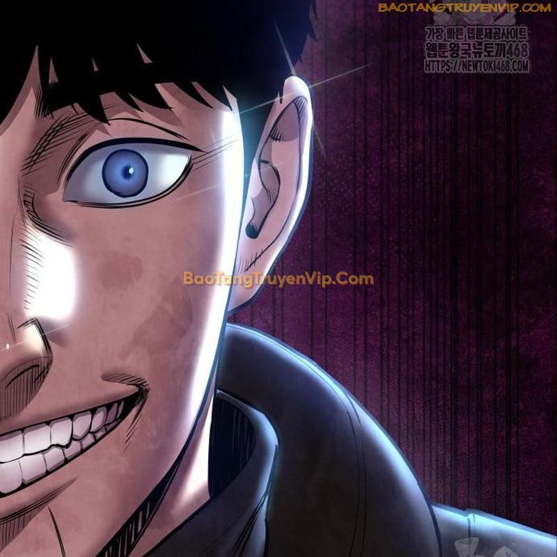 Tay Súng Chinh Phục Võ Lâm Chapter 49 - Trang 2