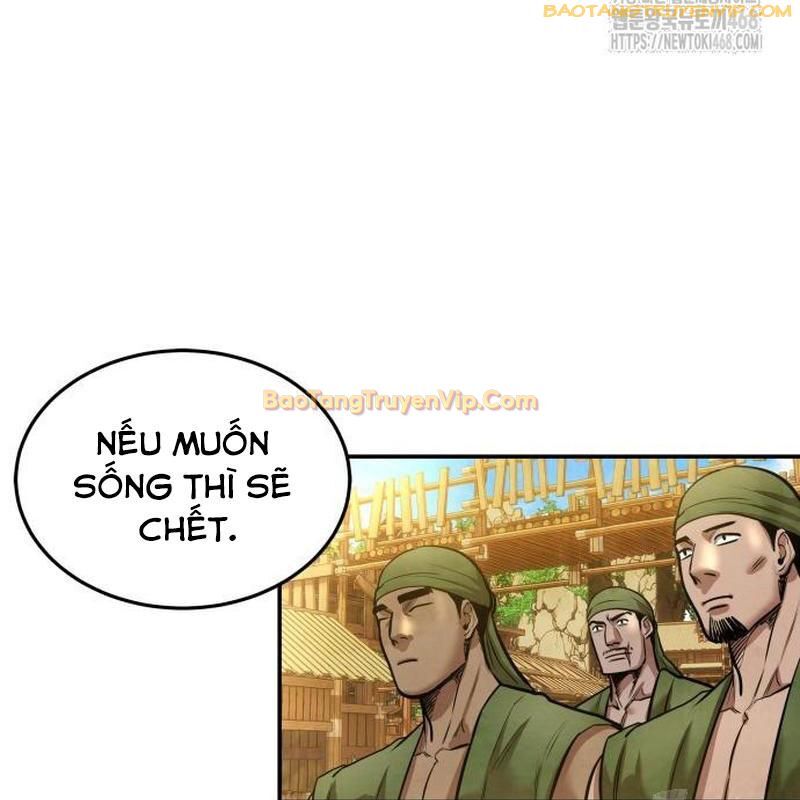 Tay Súng Chinh Phục Võ Lâm Chapter 49 - Trang 2