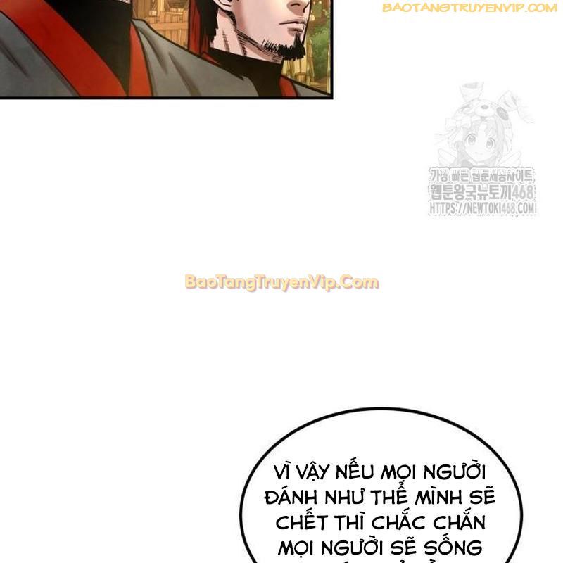Tay Súng Chinh Phục Võ Lâm Chapter 49 - Trang 2