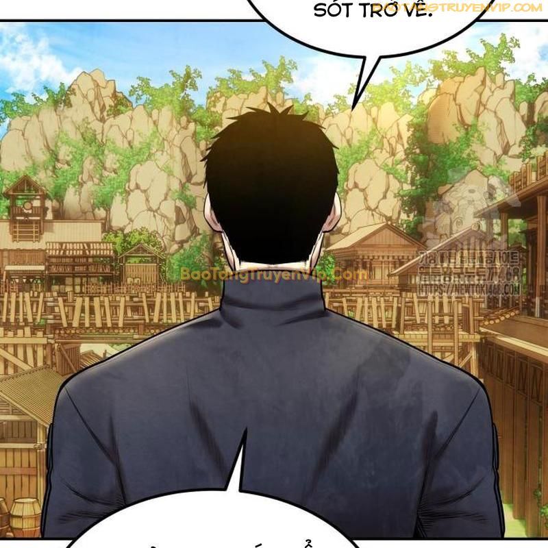 Tay Súng Chinh Phục Võ Lâm Chapter 49 - Trang 2