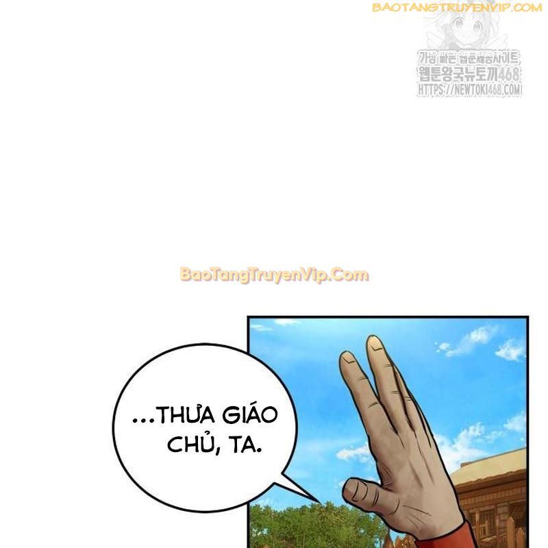 Tay Súng Chinh Phục Võ Lâm Chapter 49 - Trang 2