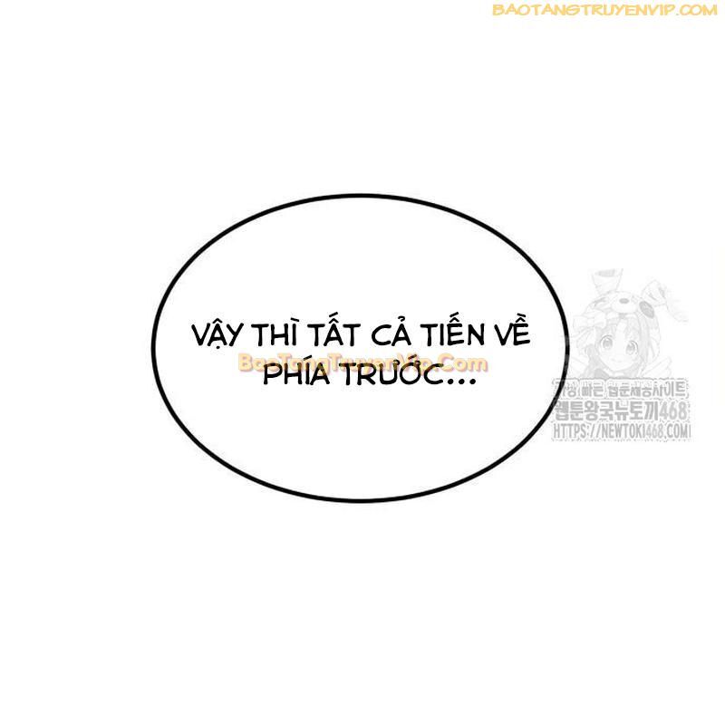 Tay Súng Chinh Phục Võ Lâm Chapter 49 - Trang 2