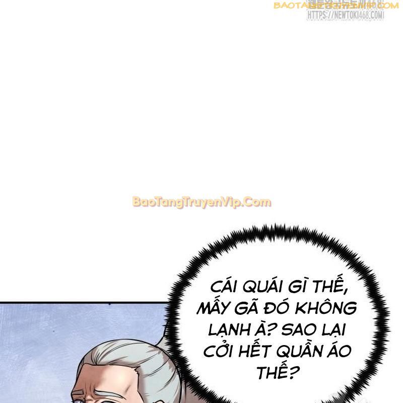 Tay Súng Chinh Phục Võ Lâm Chapter 49 - Trang 2