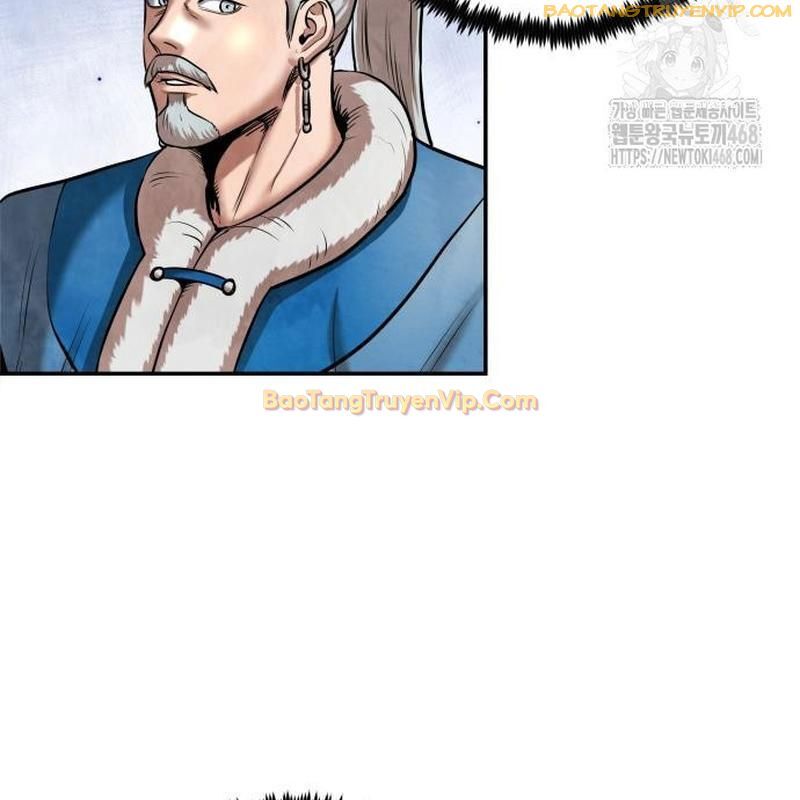 Tay Súng Chinh Phục Võ Lâm Chapter 49 - Trang 2
