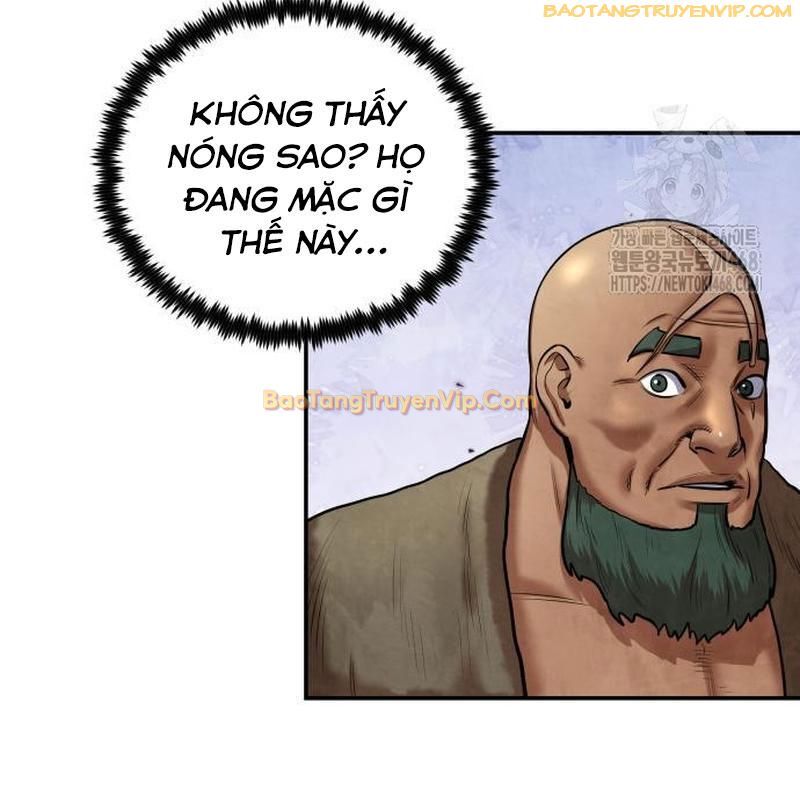 Tay Súng Chinh Phục Võ Lâm Chapter 49 - Trang 2