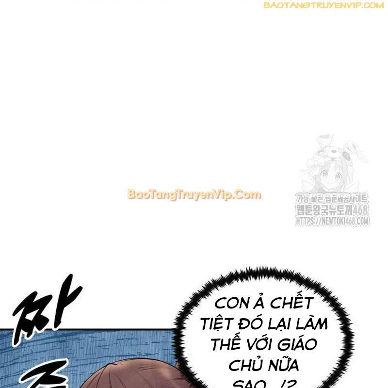 Tay Súng Chinh Phục Võ Lâm Chapter 49 - Trang 2