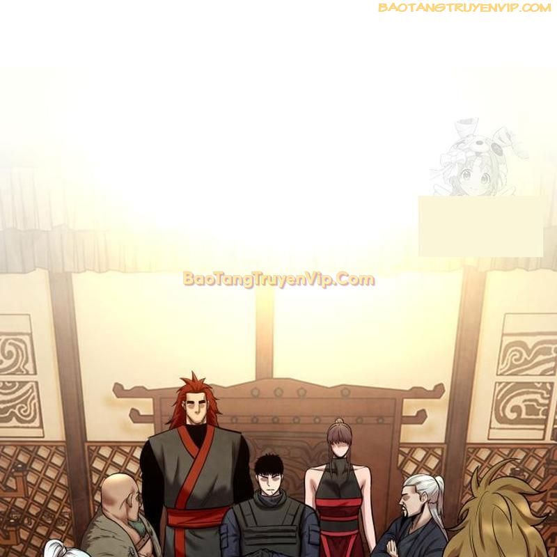 Tay Súng Chinh Phục Võ Lâm Chapter 49 - Trang 2
