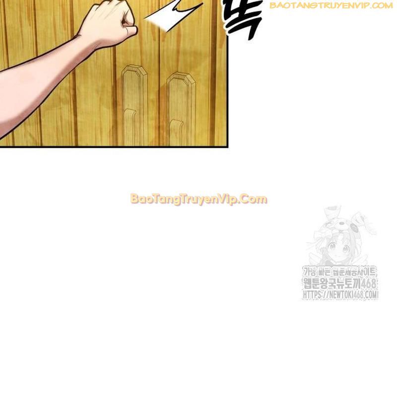 Tay Súng Chinh Phục Võ Lâm Chapter 49 - Trang 2