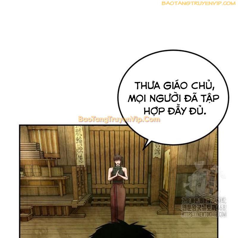 Tay Súng Chinh Phục Võ Lâm Chapter 49 - Trang 2
