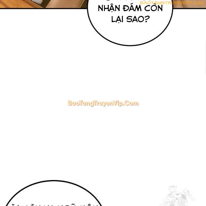 Tay Súng Chinh Phục Võ Lâm Chapter 49 - Trang 2