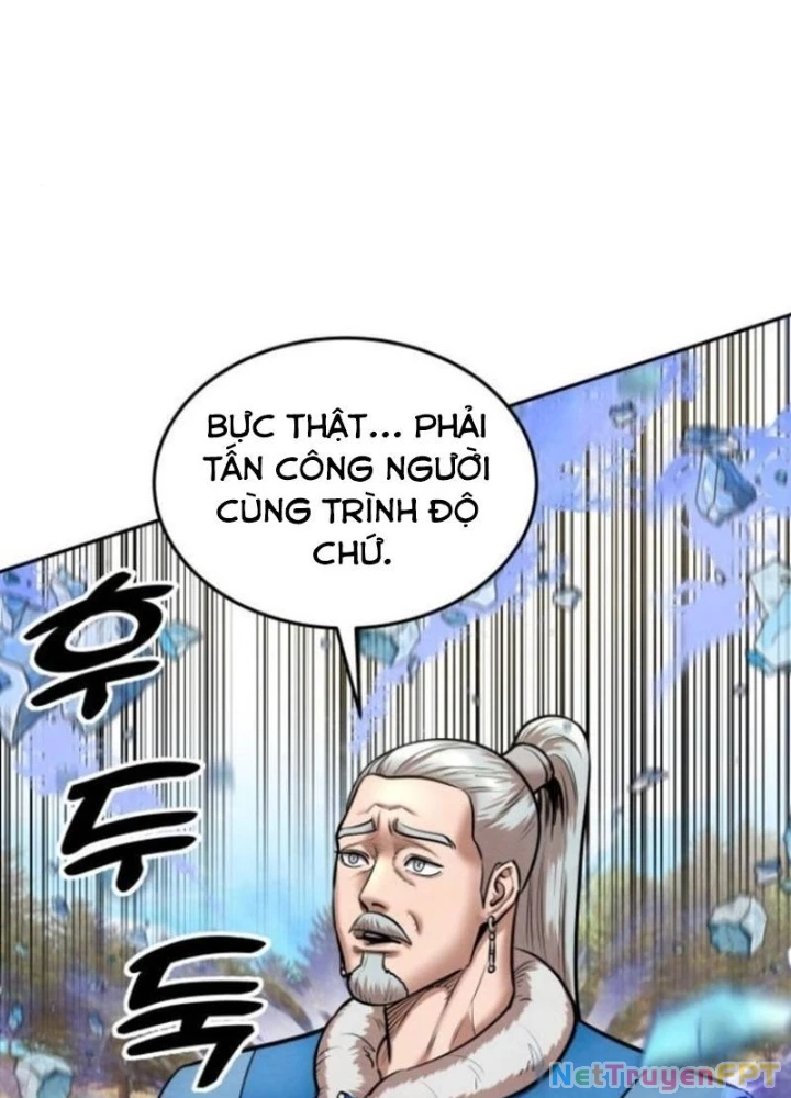 Tay Súng Chinh Phục Võ Lâm Chapter 50 - Trang 2