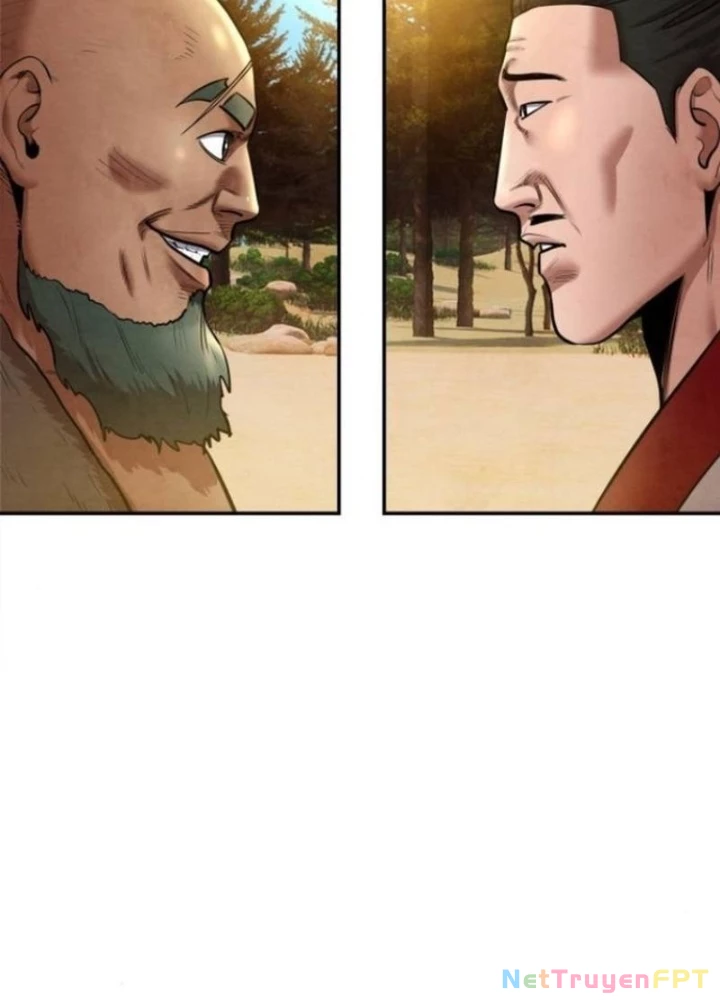 Tay Súng Chinh Phục Võ Lâm Chapter 50 - Trang 2