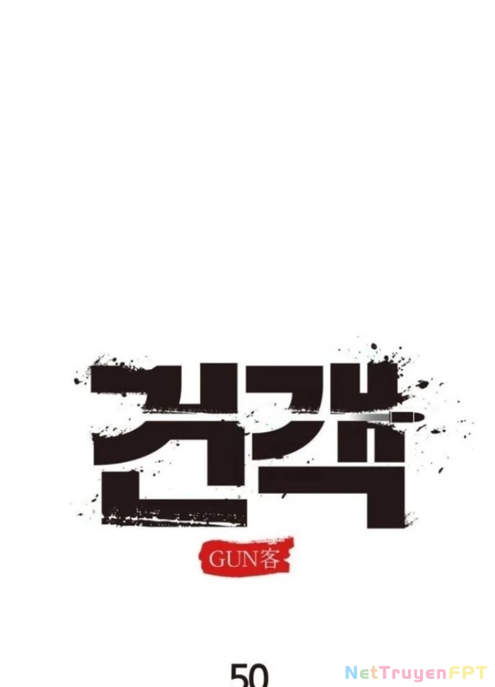 Tay Súng Chinh Phục Võ Lâm Chapter 50 - Trang 2