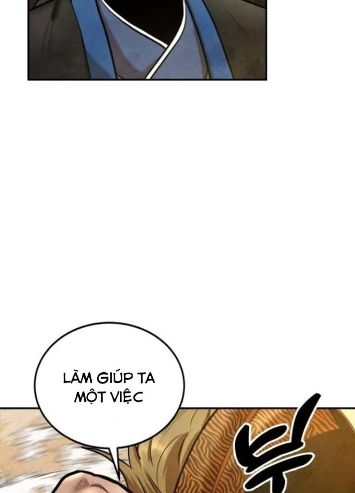 Tay Súng Chinh Phục Võ Lâm Chapter 50 - Trang 2