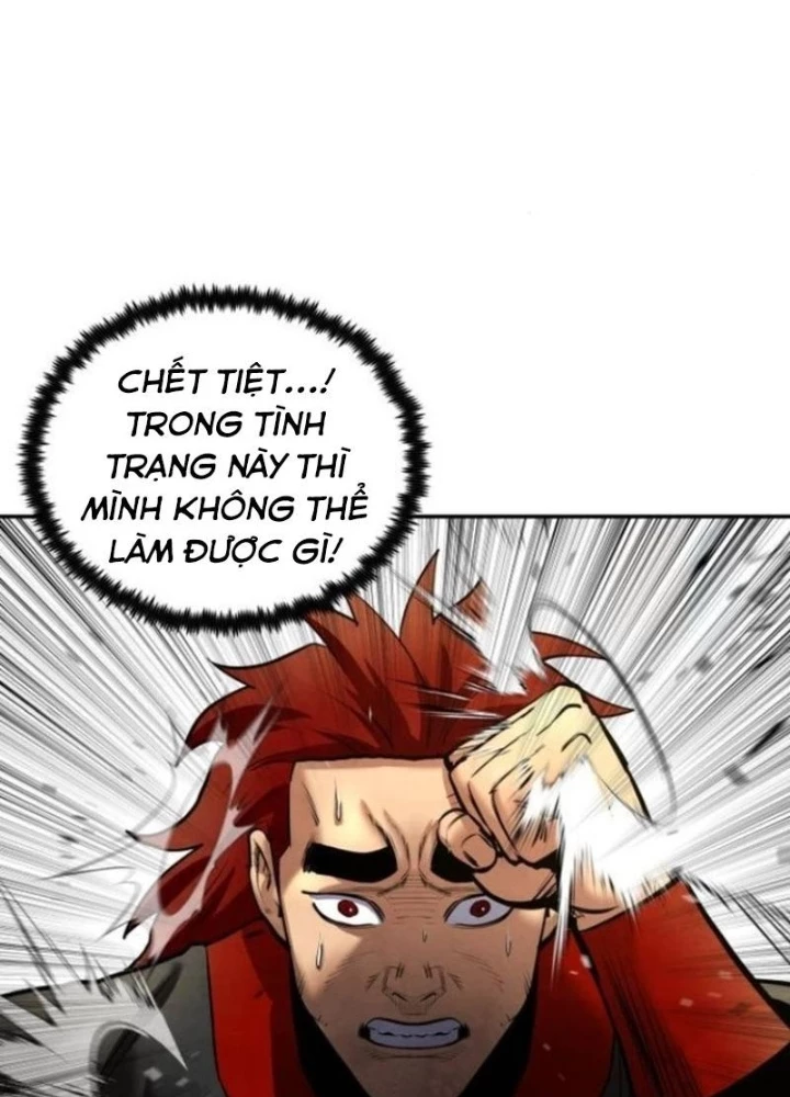 Tay Súng Chinh Phục Võ Lâm Chapter 50 - Trang 2