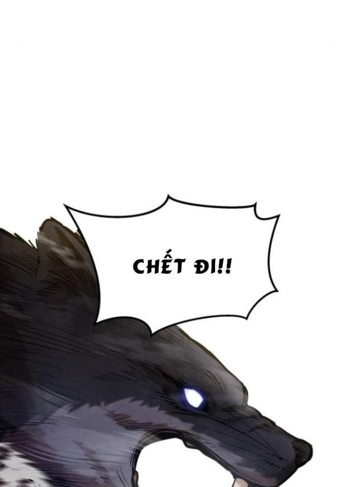 Tay Súng Chinh Phục Võ Lâm Chapter 50 - Trang 2