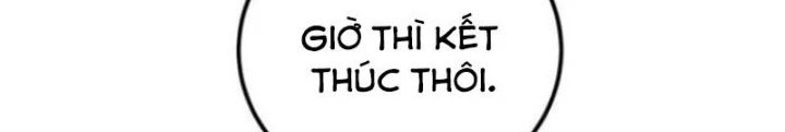Tay Súng Chinh Phục Võ Lâm Chapter 50 - Trang 2