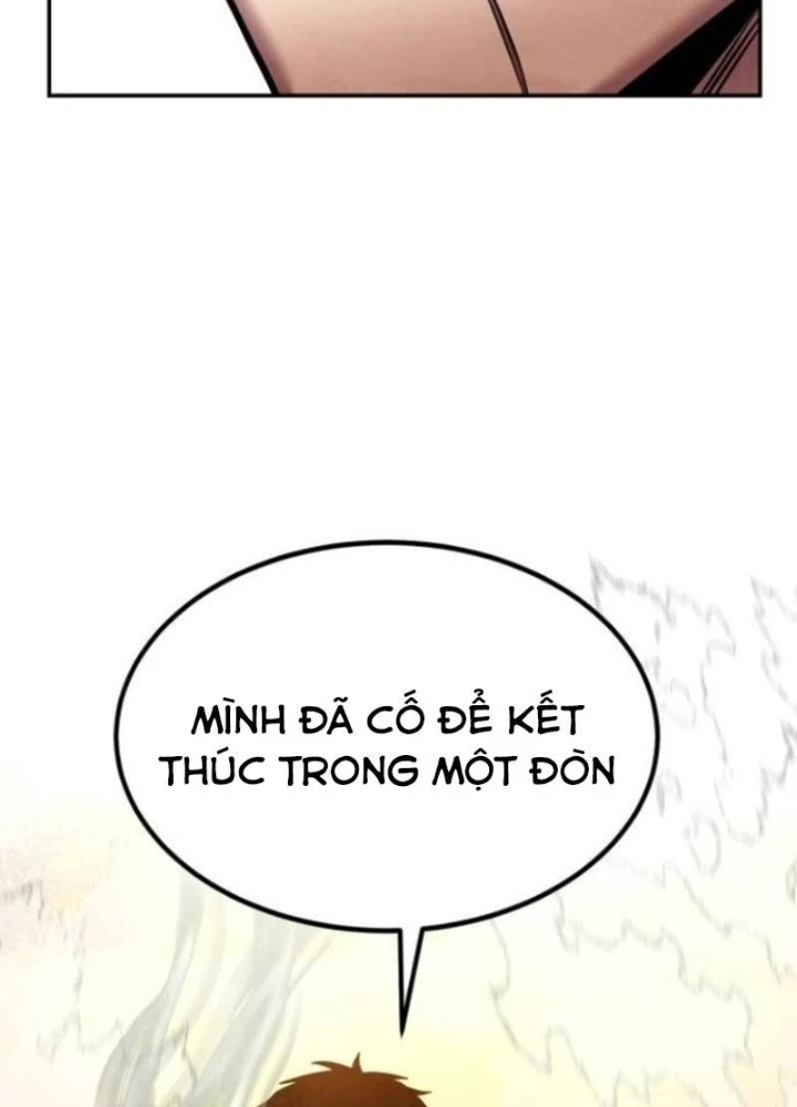 Tay Súng Chinh Phục Võ Lâm Chapter 50 - Trang 2