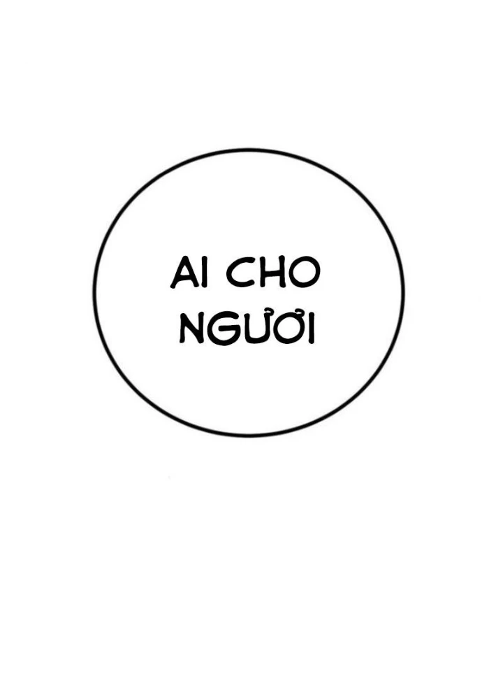 Tay Súng Chinh Phục Võ Lâm Chapter 50 - Trang 2