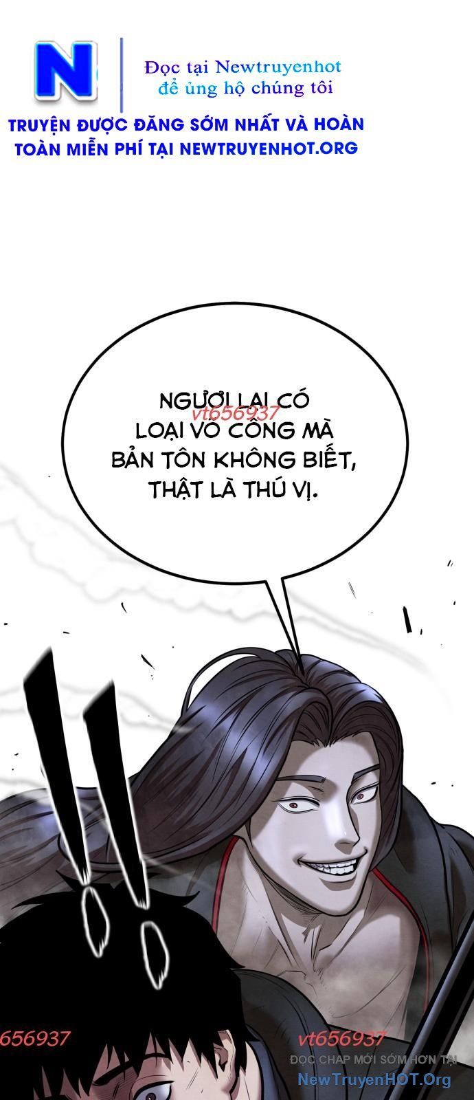 Tay Súng Chinh Phục Võ Lâm Chapter 52 - Trang 2