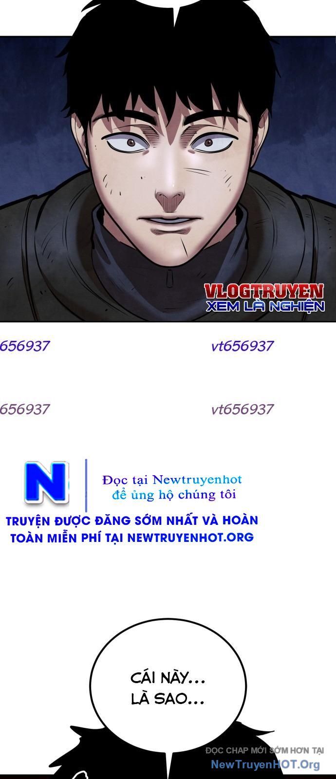 Tay Súng Chinh Phục Võ Lâm Chapter 52 - Trang 2