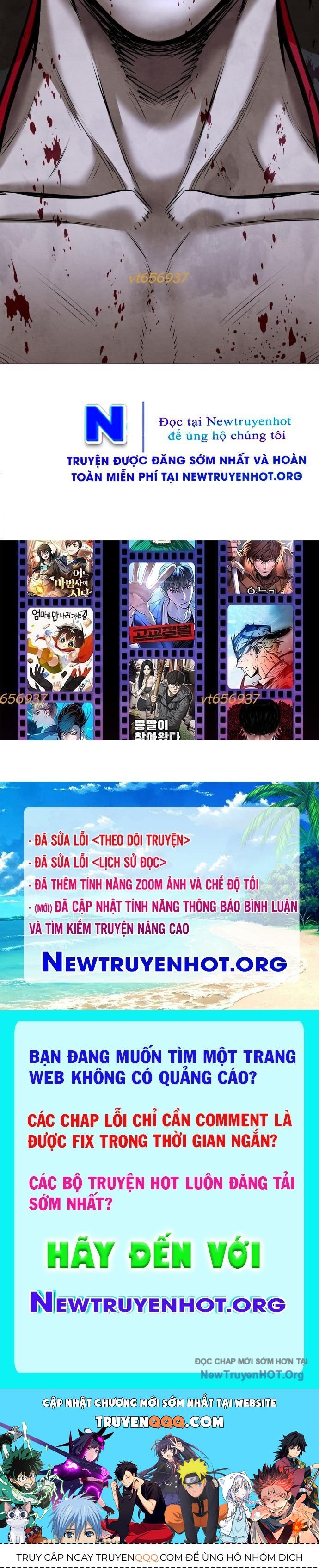 Tay Súng Chinh Phục Võ Lâm Chapter 52 - Trang 2